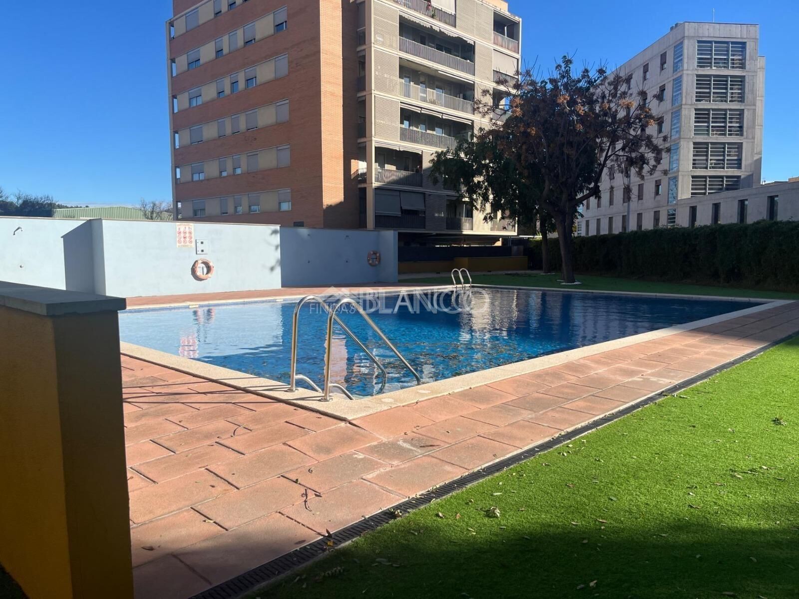 Planta baja for sale in Sant Andreu de la Barca