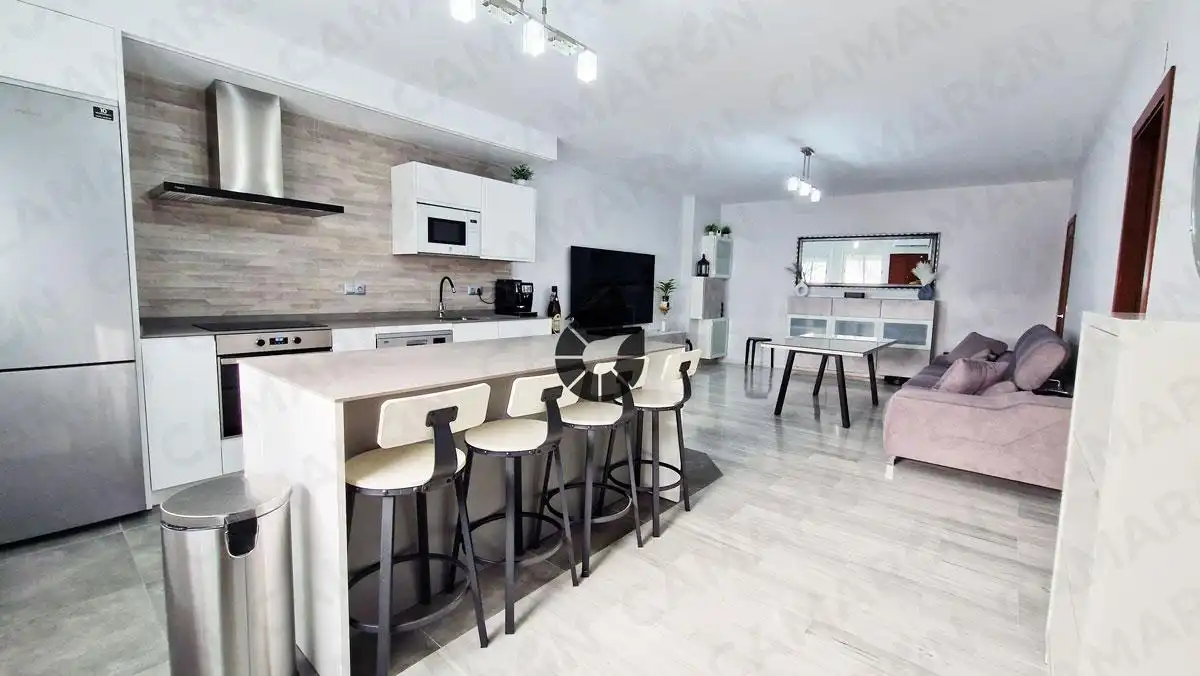 Appartement à vendre à Gelves, imagen 2