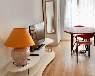 Bedroom of Flat to rent in Donostia - San Sebastián 