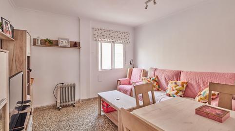 Photo 4 of Flat for sale in Alameda - Mentidero - Teatro Falla,  Cádiz Capital