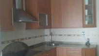 Kitchen of Flat for sale in Barakaldo   with Terrace