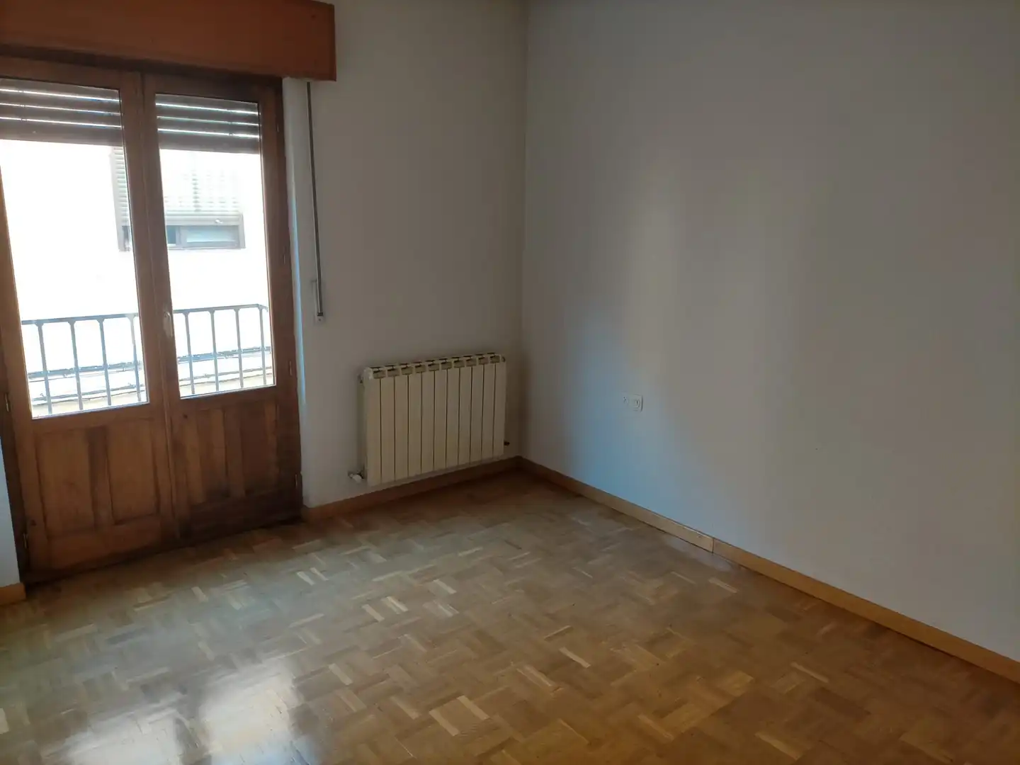 Piso en venta en Calle Tercias 6, imagen 5