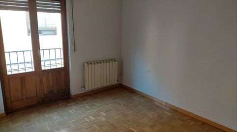Foto 5 de Piso en venta en Calle Tercias, 6, Arévalo, Ávila