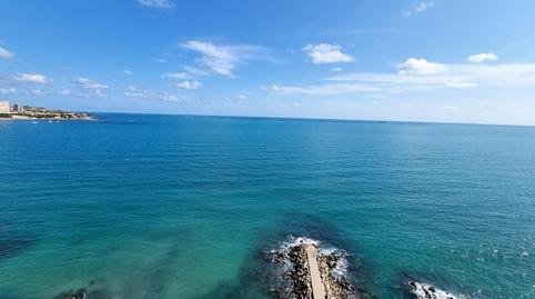 Photo 2 of Flat for sale in Carrer Sol Naixent, Albufereta, Alicante