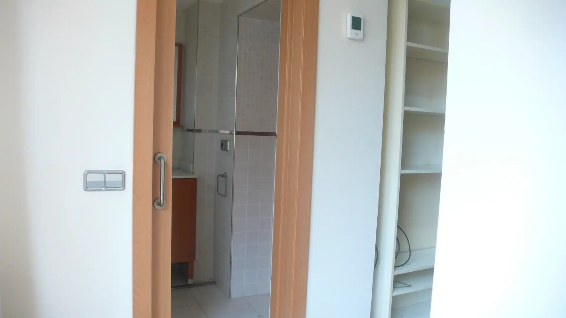 Study for sale in Sants - Montjuïc
