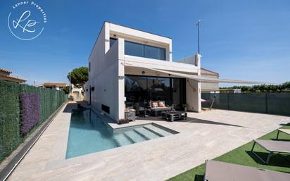 House or chalet for sale in L'Armentera