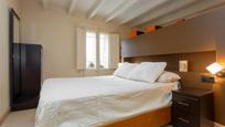 Bedroom of Flat for sale in  Barcelona Capital