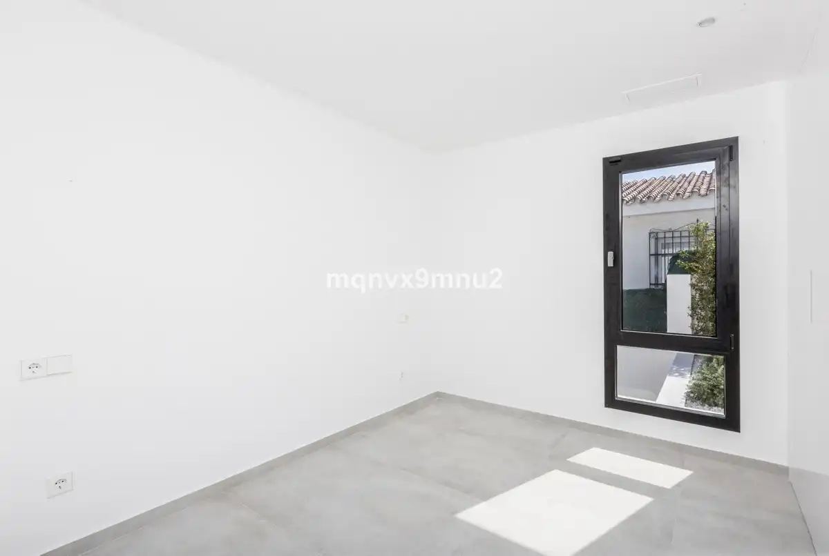 Villa avec piscine à vendre à El Faro de Calaburra - Chaparral, imagen 49