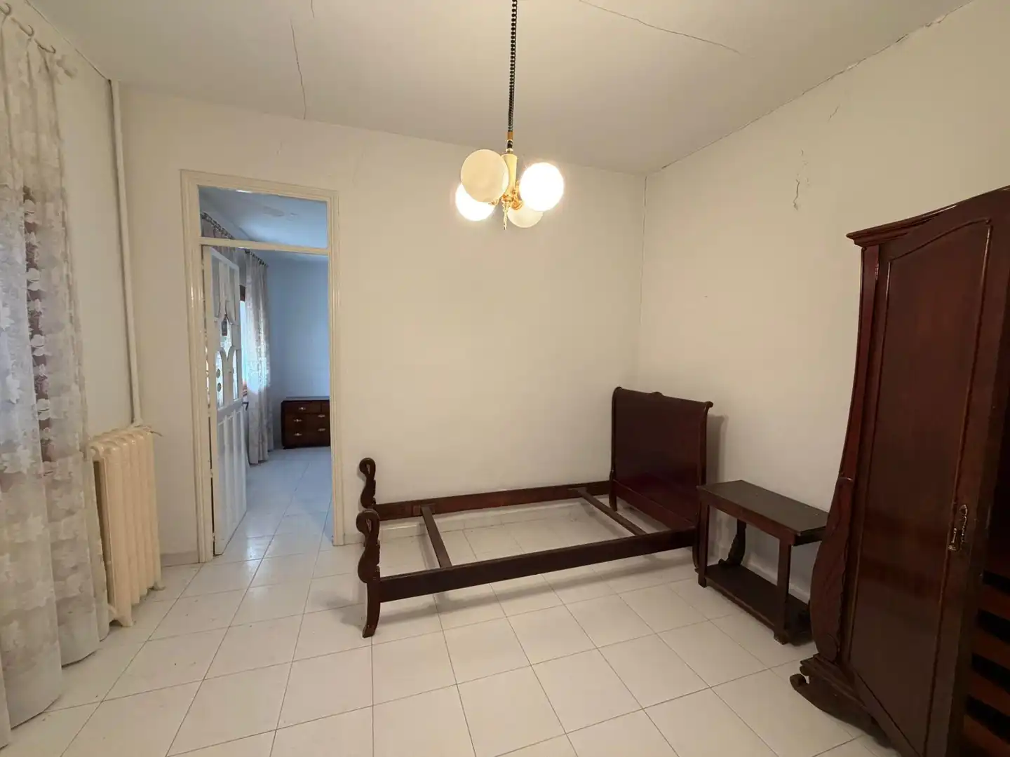Casa en venda a Mota del Cuervo, imagen 26
