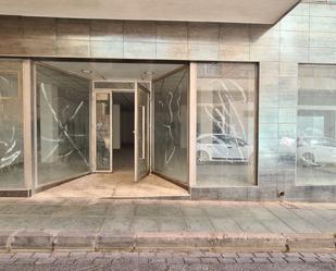 Premises for sale in Calle Manuel Fernández Arriola, 9, Ejido Sur