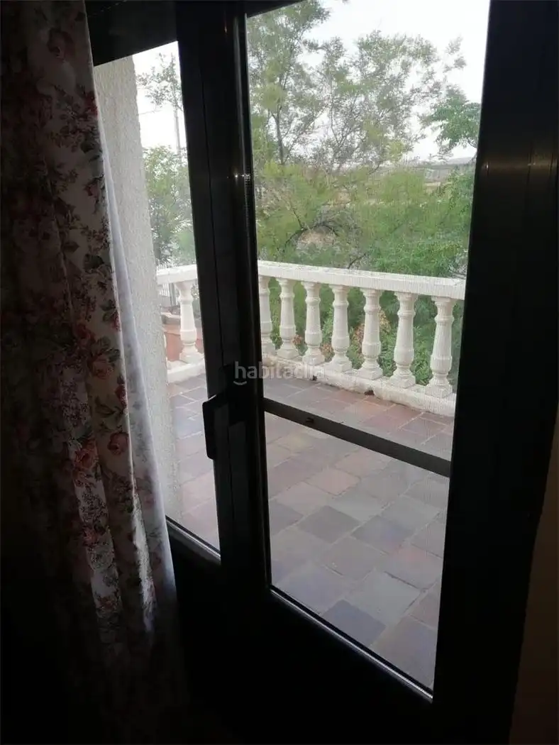 Casa in vendita a Calle la Cruz 1, imagen 22