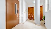 Flat for sale in Reus  with Air Conditioner, Heating and Terrace