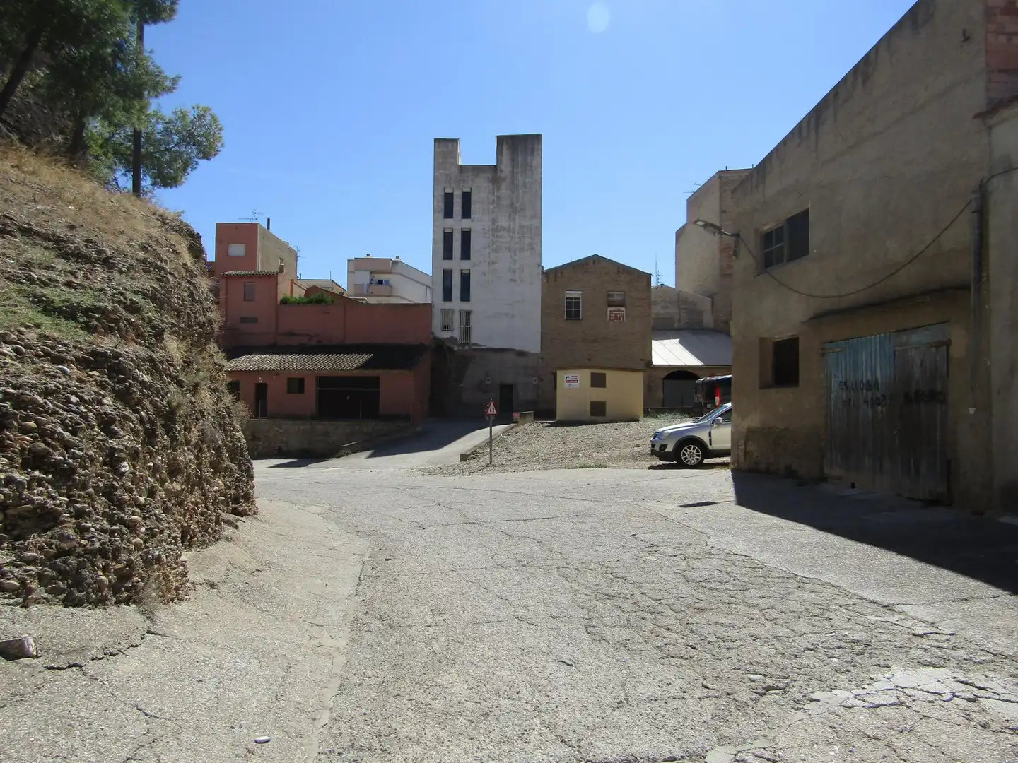 Others for sale in Móra d'Ebre, imagen 23