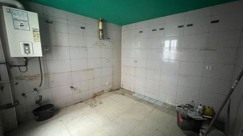Foto 5 de Piso en venta en Casco Antiguo, Logroño