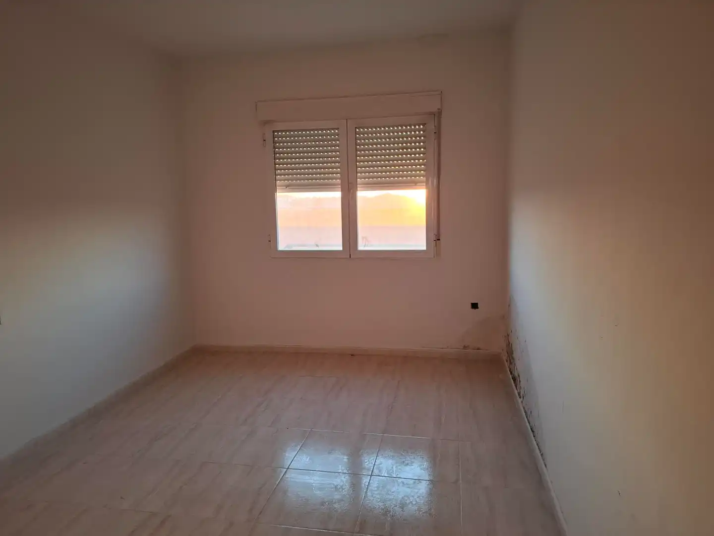 Dormitori de Casa adosada en venda en Villaminaya amb Terrassa
