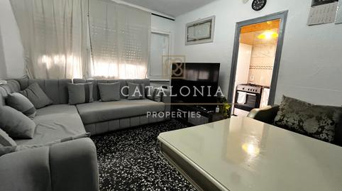 Photo 4 of Planta baja for sale in Carrer Nou de la Mercè, La Llàntia, Barcelona