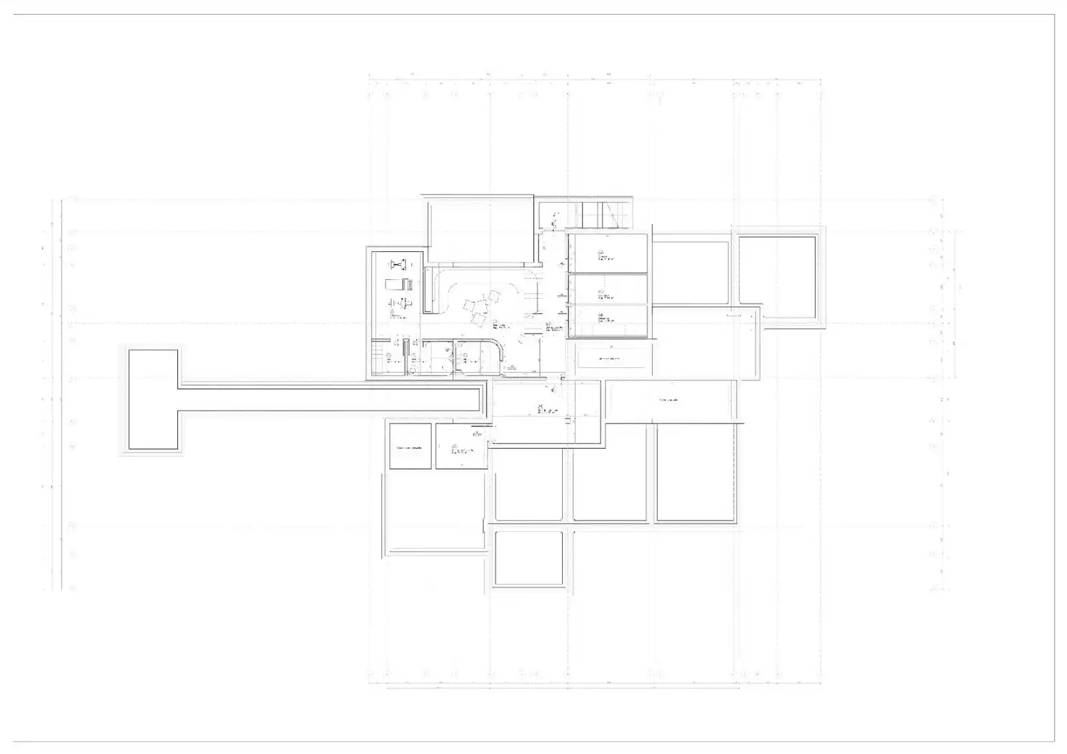 Maison avec piscine à vendre à Polígono 1 Parcela 109, imagen 38