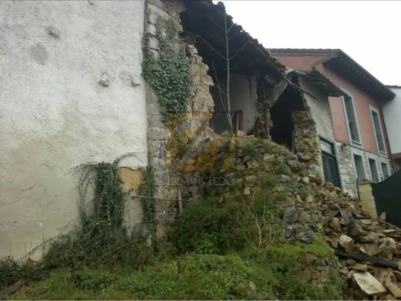 Casa in vendita a Calle Lugar Cardes, imagen 26