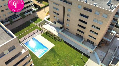 Photo 5 of Attic for sale in Pla de Salt 13, Santa Eugènia, Girona