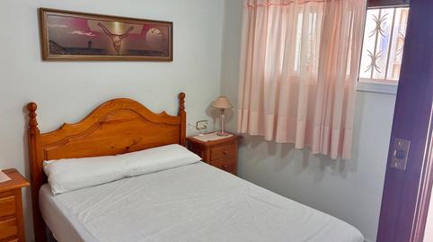 Photo 5 of Apartment to rent in Vilaseca, Regueral - Prat d'en Forés, Cambrils