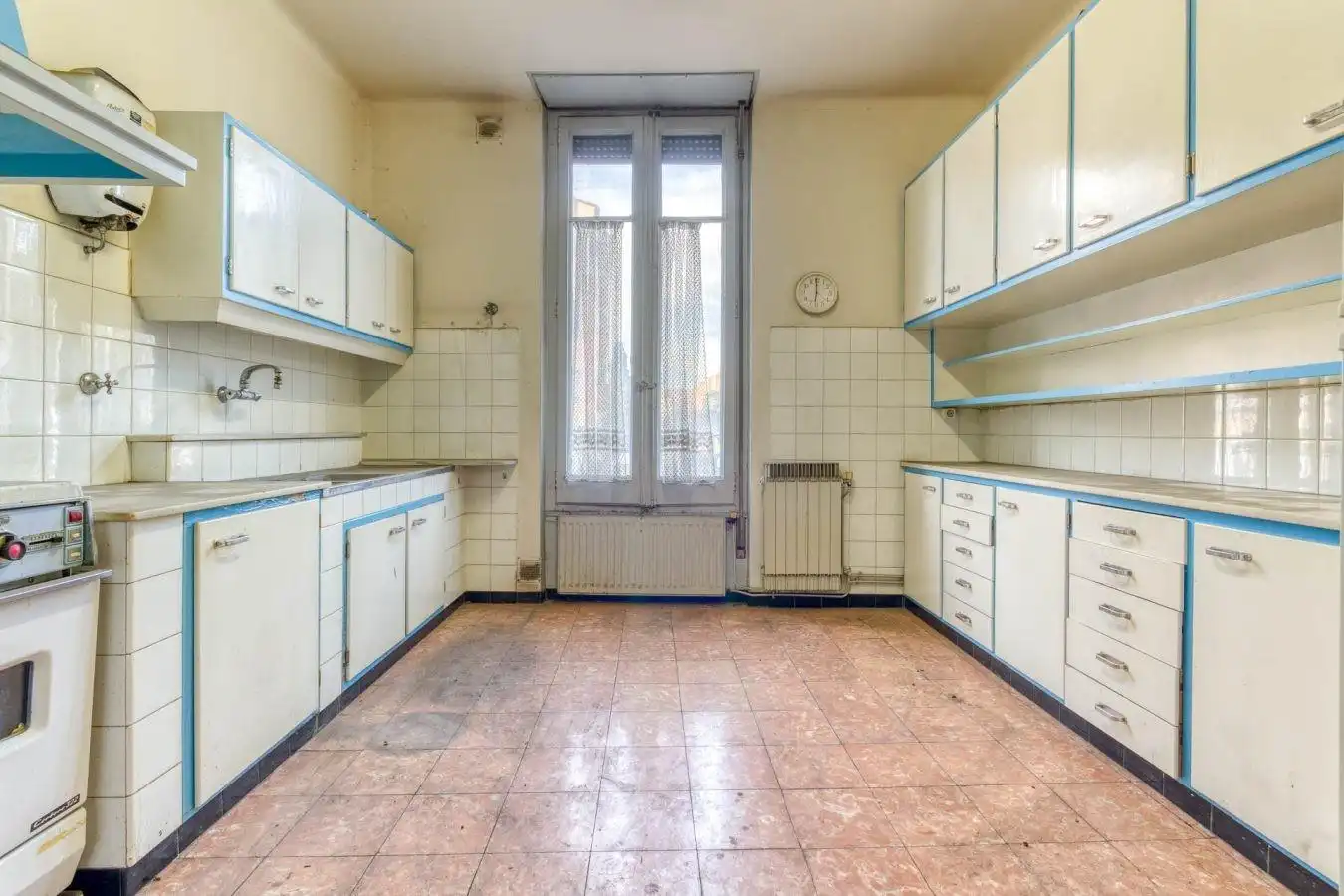 Reihenhaus zum Verkauf in Pep Ventura, imagen 7