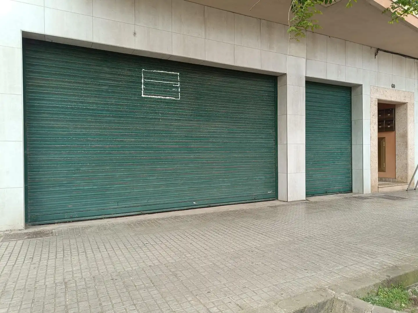 Local comercial en venda a Passeig del Ferrocarril, imagen 23