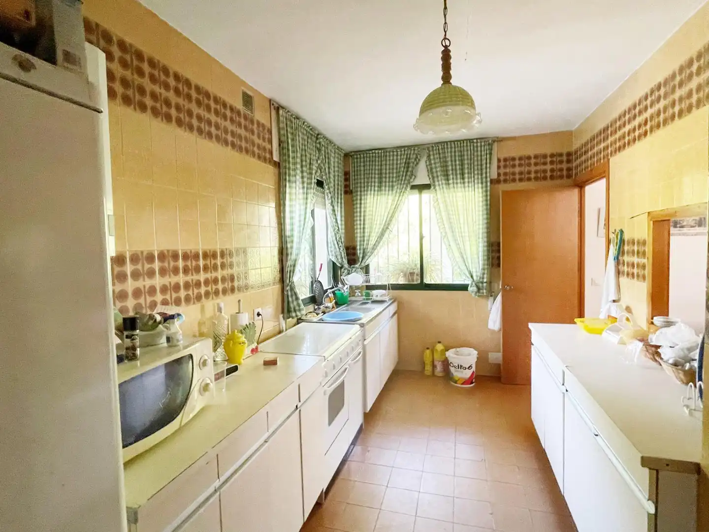 Casa en venda a Beas, imagen 41
