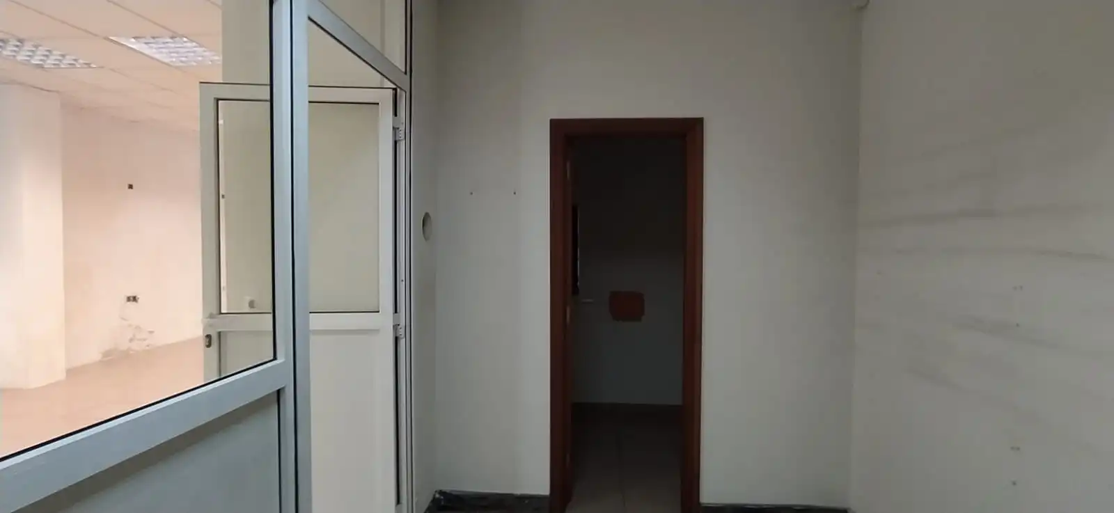 Gewerbefläche zum Verkauf in Santa Uxía de Ribeira, imagen 7