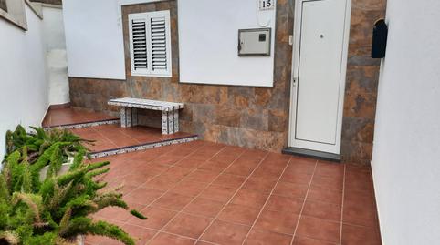 Photo 3 of Houses for sale in Calle Lomo Segundo, Gáldar pueblo, Gáldar