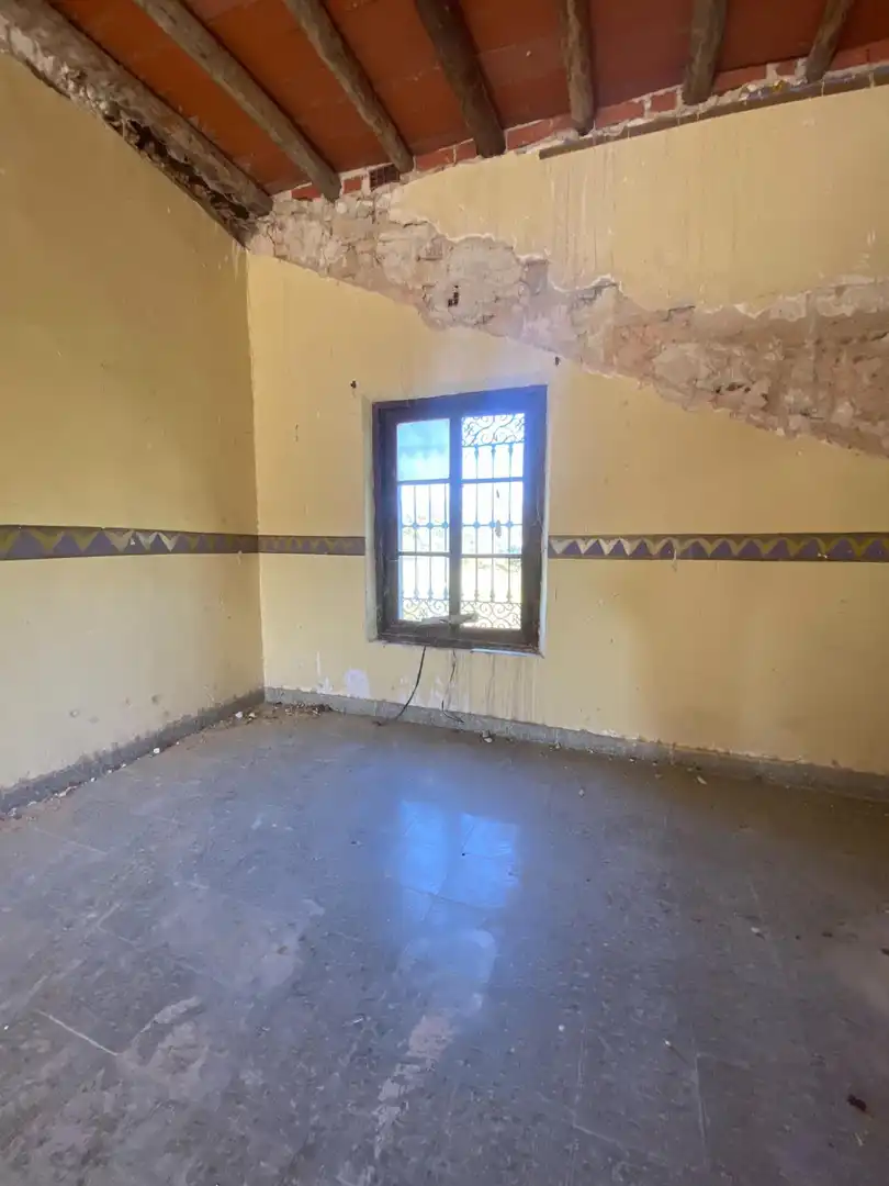 Villa à vendre à Moratalla, imagen 32