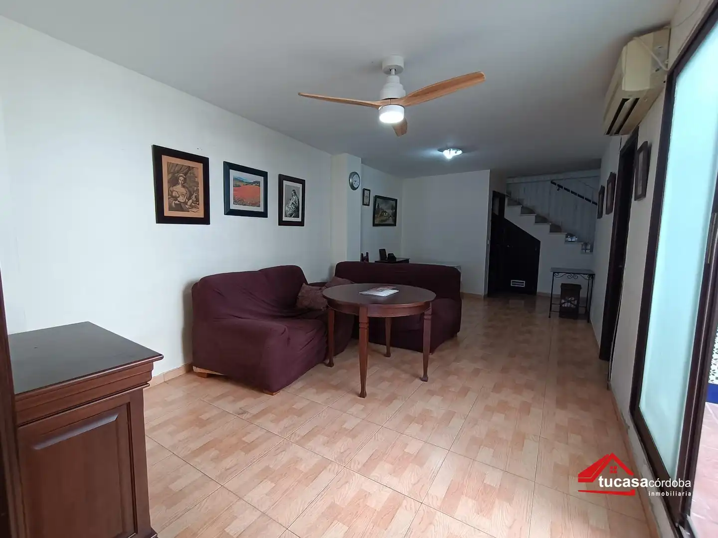 Casa en venta en Almodóvar del Río, imagen 3