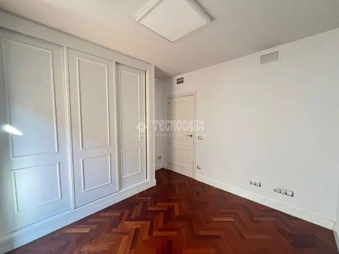 Habitación de Piso de alquiler en Talavera de la Reina