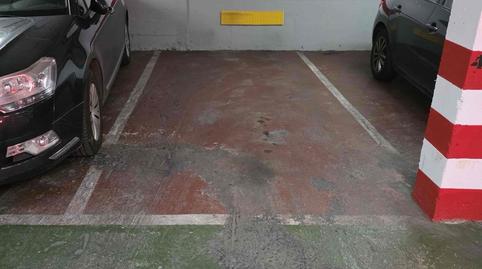 Photo 4 of Flat for sale in Calle Maese Farfán, La Buhaira,  Sevilla Capital