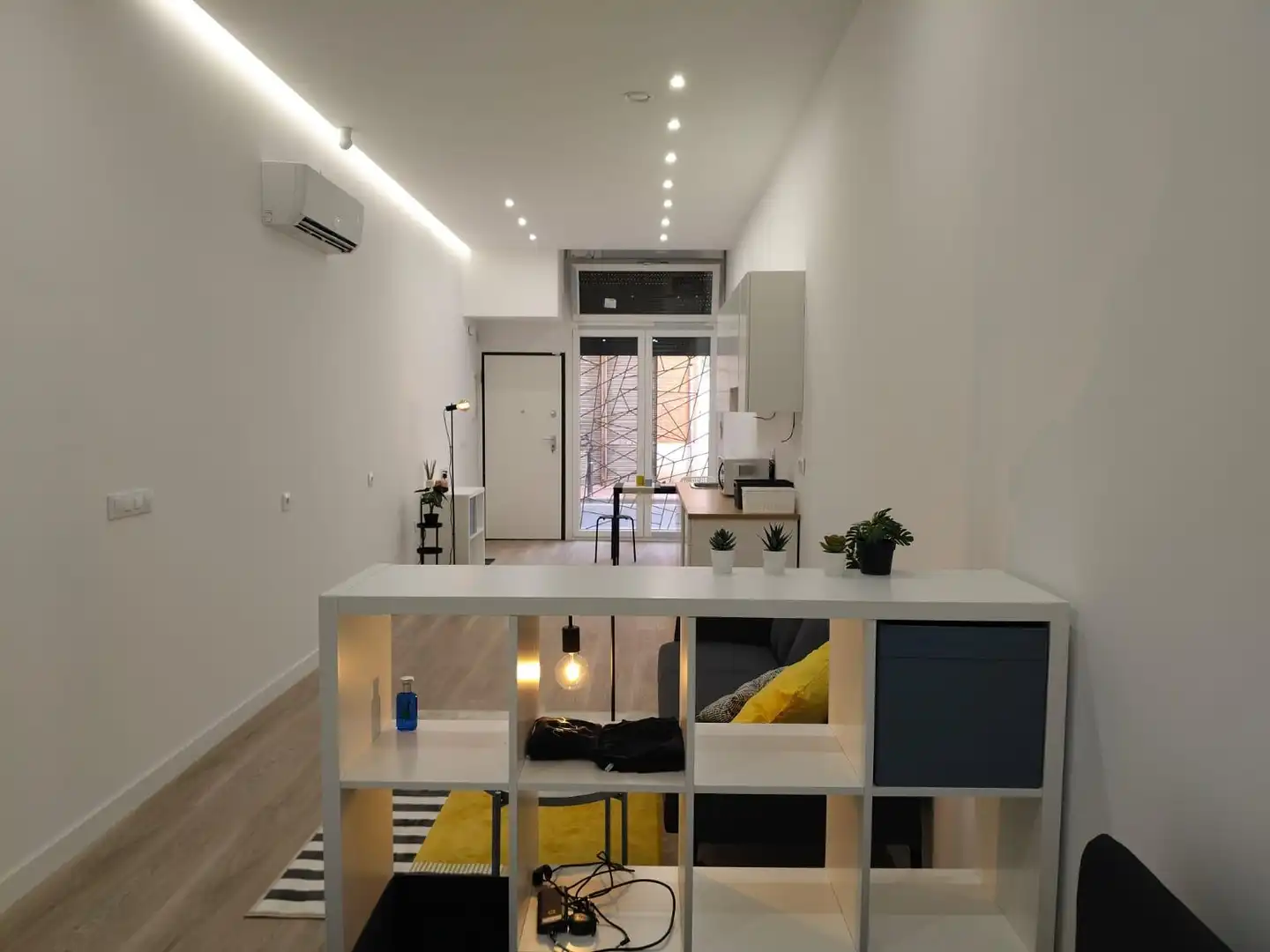 Loft de lloguer a Sur, imagen 6