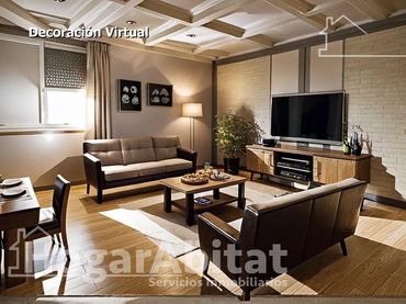Wohnung zum Verkauf in Calle MAR