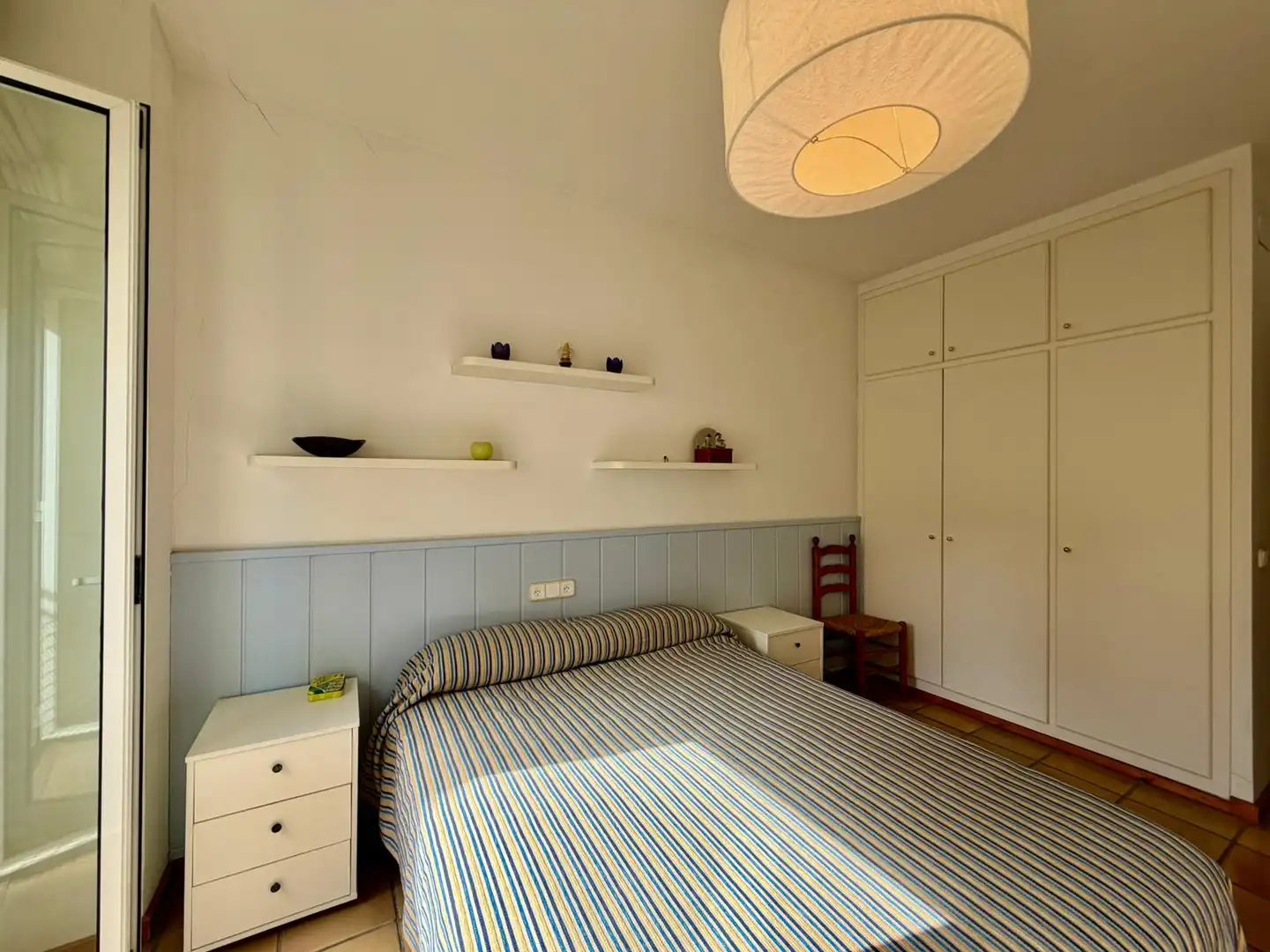 Terraced house with terrace for sale in Carrer del Pedró, imagen 26