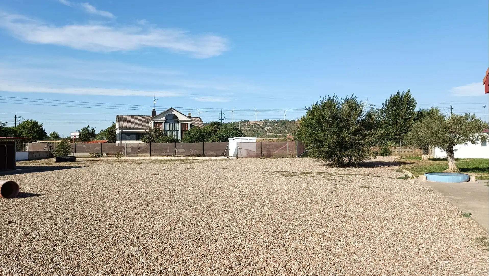 Casa o chalet en venta en San Antonio