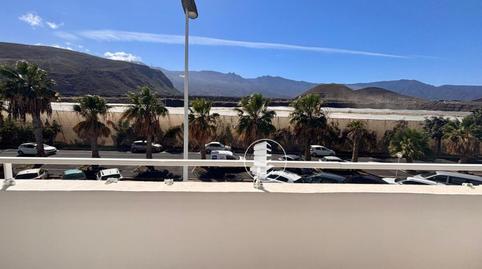 Foto 2 de Piso de alquiler en Puertito de Güímar, Güímar