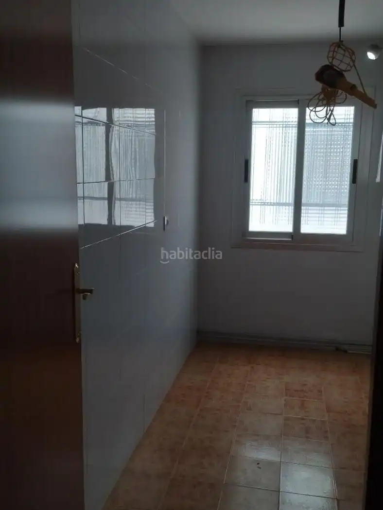 Flat for sale in Calle Arenas 44, imagen 9