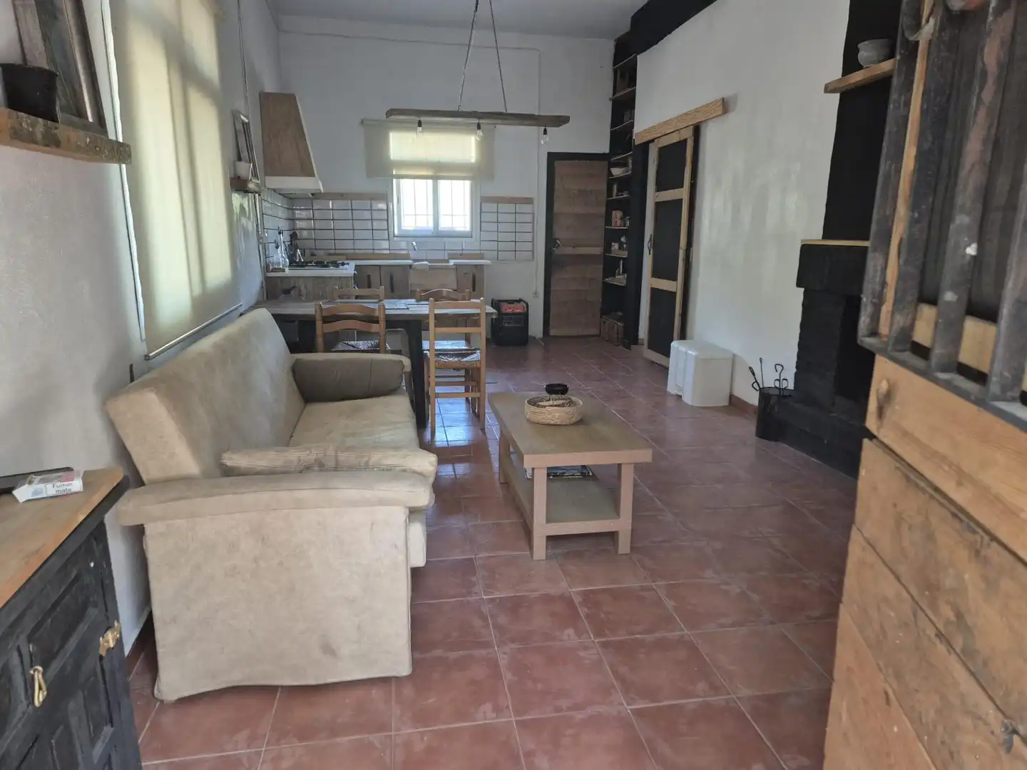 House for sale in Olocau, imagen 37