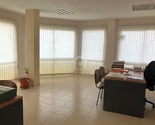 Office for sale in Granadilla de Abona