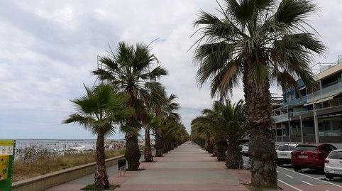 Photo 2 of Premises to rent in Ribes Roges, Barcelona