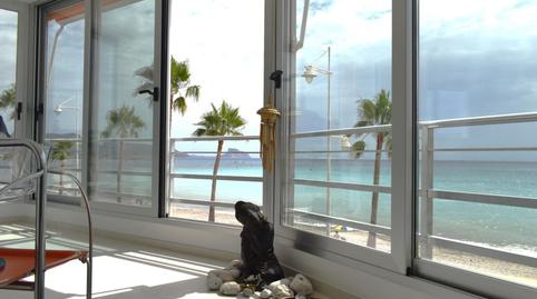 Photo 4 of Apartment to rent in Altea ciudad, Alicante