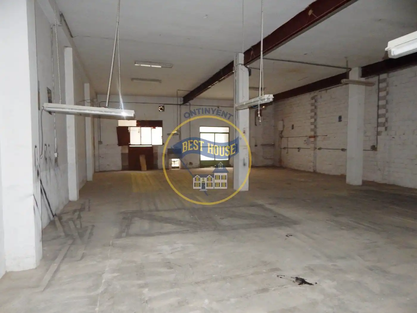 Erdgeschosswohnung zum Verkauf in L'Olleria, imagen 7