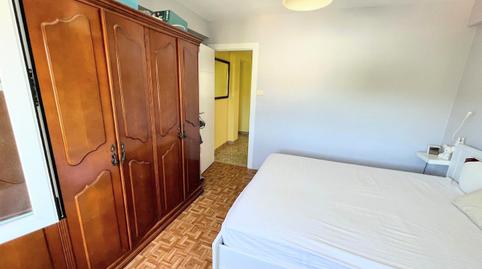 Photo 4 of Flat for sale in Agra del Orzán - Ventorrillo, A Coruña Capital