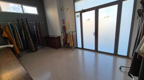 Photo 2 of Premises for sale in Las Trescientas - San Francisco - Ciudad Vergel, Elda