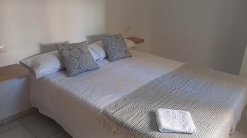 Foto 4 de Habitació a N/a, -1, Carranque - Haza Cuevas, Málaga Capital