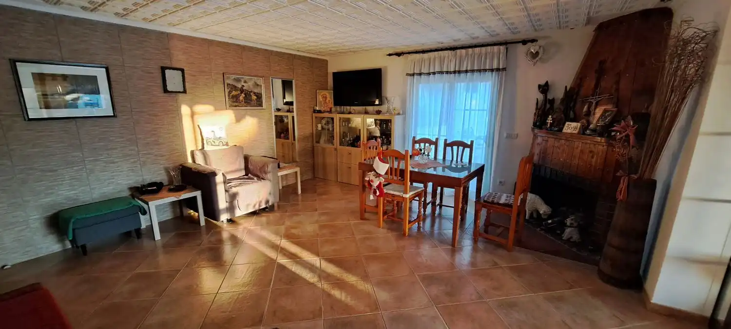 Casa in vendita a CORCULLOS 13, imagen 12