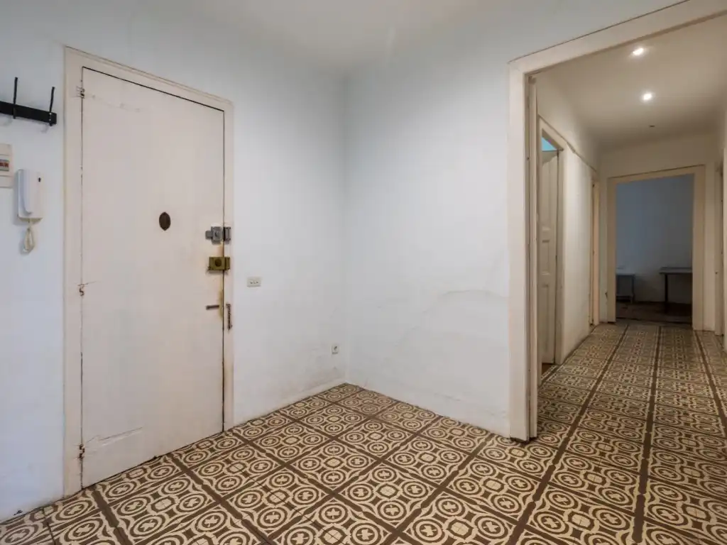 Flat for sale in Calle Forn Nou 12, imagen 21