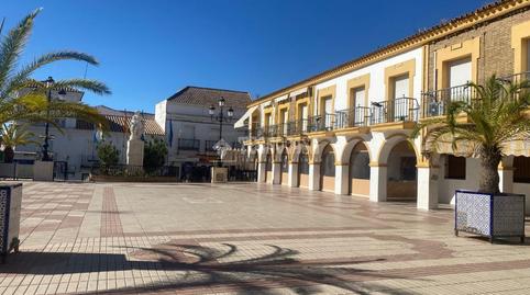 Photo 2 of Flat for sale in Palos de la Frontera, Huelva